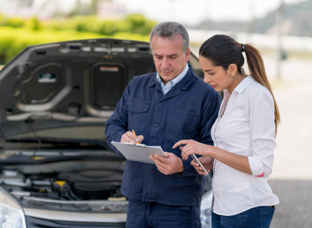 Licensed Car Insurance Near Me service in Warroad, MN - Auto Insurance Axis