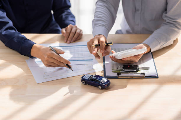 24/7 Emergency Car Insurance Near Me experts in Warroad, MN