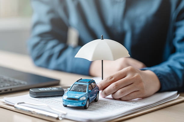 Reliable Car Insurance Near Me contractor in Warroad, MN by Auto Insurance Axis