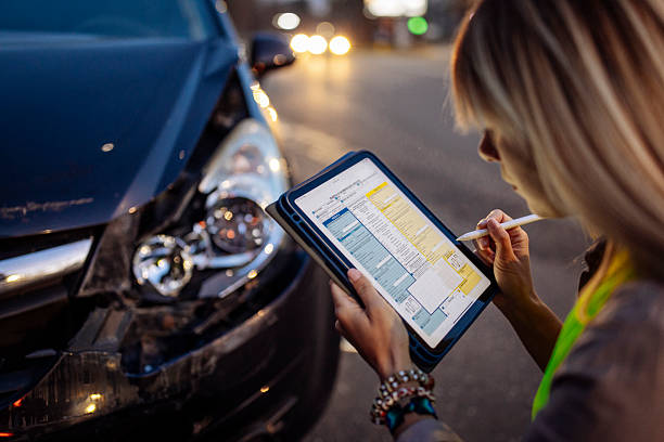 Affordable Car Insurance Near Me solutions in Warroad, MN