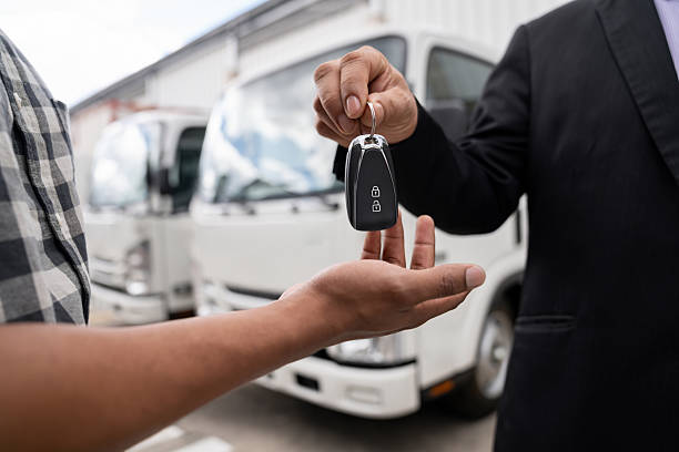 Top rated local Car Insurance Near Me specialists in Warroad, MN